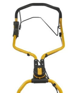 Stiga Multiclip 547E S Kit Akkuruohonleikkuri 10 Stiga Multiclip 547E S Kit Akkuruohonleikkuri -Uittokaluston Myyntiliike multiclip 547 3