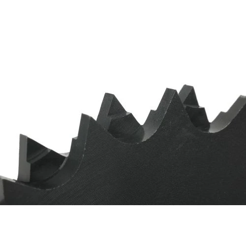 Balmec Mittapyörä JD745 SL 4 Balmec Mittapyörä JD745 SL - Image 2