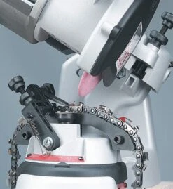 Maxx Teräketjun Teroituslaite