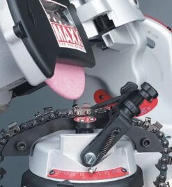 Maxx Teräketjun Teroituslaite -Uittokaluston Myyntiliike n11 4