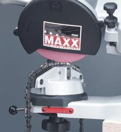 Maxx Teräketjun Teroituslaite -Uittokaluston Myyntiliike n11 5