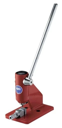 Ketjun Katkaisulaite