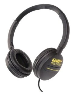 Garrett Ace 300i - Metallinpaljastin -Uittokaluston Myyntiliike n2008aaa