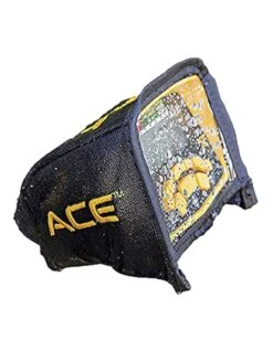 Garrett Ace 400i - Metallinpaljastin -Uittokaluston Myyntiliike n2009aaaa