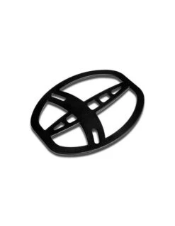 Garrett Ace 400i - Metallinpaljastin -Uittokaluston Myyntiliike n2009aaaaa