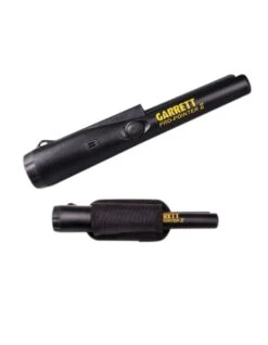 Garrett Ace 400i Pro Pointer 2 -paketti -Uittokaluston Myyntiliike n2012aaa