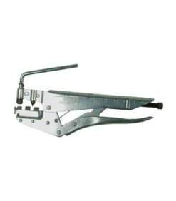 Nygran Niittauspihdit