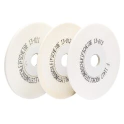 Teroituslaikka 145 X 3,8 X 22 Mm