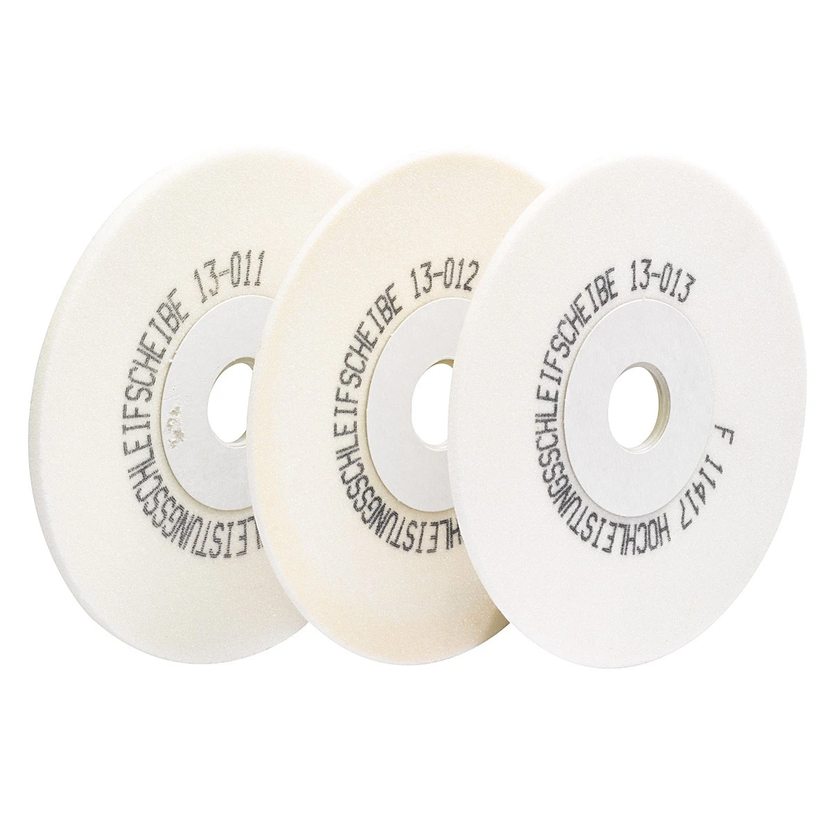 Teroituslaikka 145 X 3,8 X 22 Mm 3 Teroituslaikka 145 X 3,8 X 22 Mm