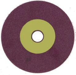 Teroituslaikka 145 X 4,5 X 22 Mm