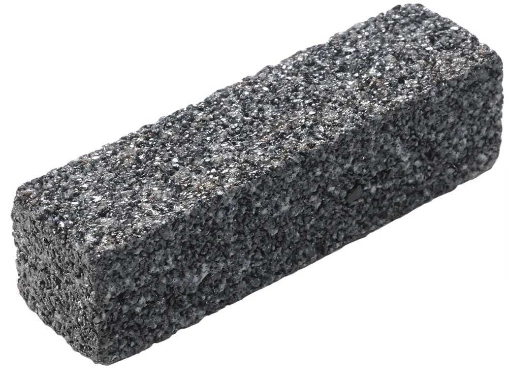 Laikan Muotoilukivi 3 Laikan Muotoilukivi