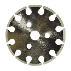 Timanttilaikka 145 X 4,5 X 22 Mm