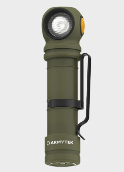 Armytek Wizard V4 C2 Pro Max USB