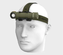 Armytek Wizard V4 C2 Pro Max USB -Uittokaluston Myyntiliike n ytt kuva 2022 10 05 111201