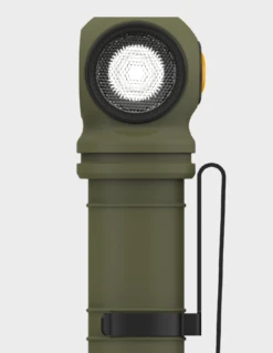 Armytek Wizard V4 C2 Pro Max USB -Uittokaluston Myyntiliike n ytt kuva 2022 10 05 111219