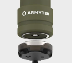 Armytek Wizard V4 C2 Pro Max USB -Uittokaluston Myyntiliike n ytt kuva 2022 10 05 111235