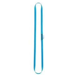 Petzl Anneau Nauhalenkki -Uittokaluston Myyntiliike nauhalenkki sininen 1