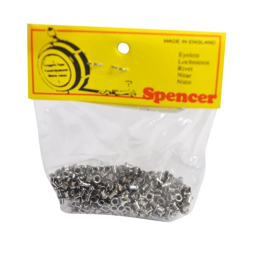 Spencer Putkiniitti 100 Kpl 3 Spencer Putkiniitti 100 Kpl