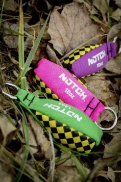 Notch Heittopaino -Uittokaluston Myyntiliike notch heittopaino