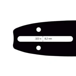 Oregon AdvanceCut Laippa 1,3 Mm 3/8"H -Uittokaluston Myyntiliike oregon laipan pera sovite 041 1