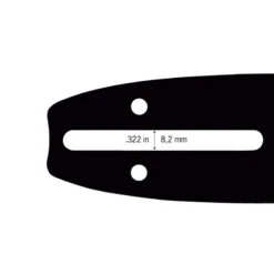 Oregon AdvanceCut Laippa 1,3 Mm 3/8"H -Uittokaluston Myyntiliike oregon laipan pera sovite 041 5