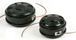 Oregon Siimapää, Alle 33 Cc Koneet -Uittokaluston Myyntiliike oregon siimapaa 559060