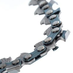 Oregon Speedcut Teräketju .325 1,3 Mm -Uittokaluston Myyntiliike oregon speedcut teraketju 2 3