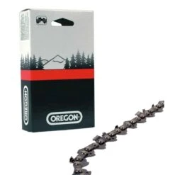 Oregon Teräketju .325 1,5 Mm -Uittokaluston Myyntiliike oregon ter ketju