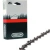 Oregon Teräketju 3/8" 1,3 Mm 40 Vl -Uittokaluston Myyntiliike oregon teraketju 35
