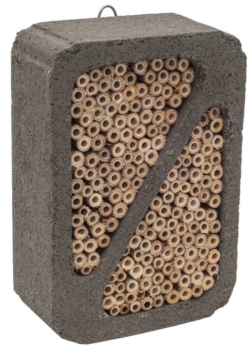 Vivara Hyönteisharkko 3 Vivara Hyönteisharkko