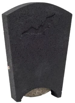 Vivara Beaumaris Lepakkopönttö