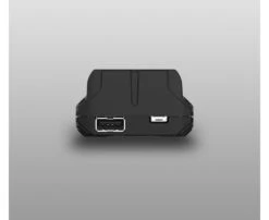 Armytek Handy C2 VE Laturi 7 Armytek Handy C2 VE Laturi -Uittokaluston Myyntiliike p2037.2