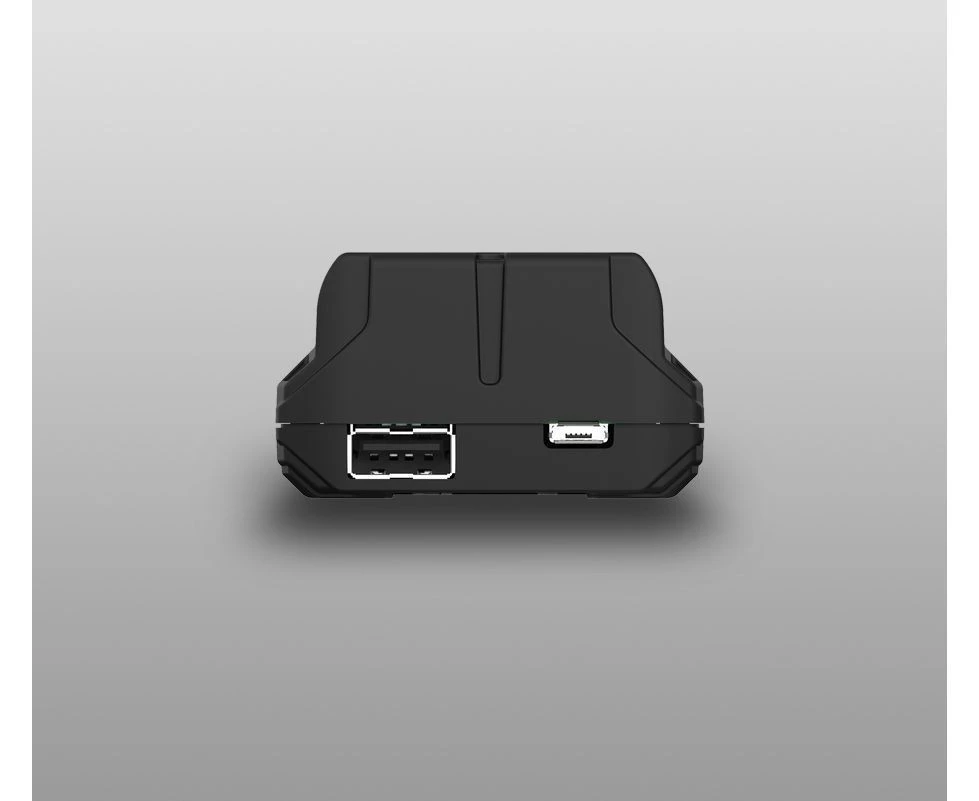 Armytek Handy C2 VE Laturi 5 Armytek Handy C2 VE Laturi - Image 3