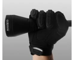 Armytek Barracuda Pro White -hakuvalo -Uittokaluston Myyntiliike p2038.3jpg