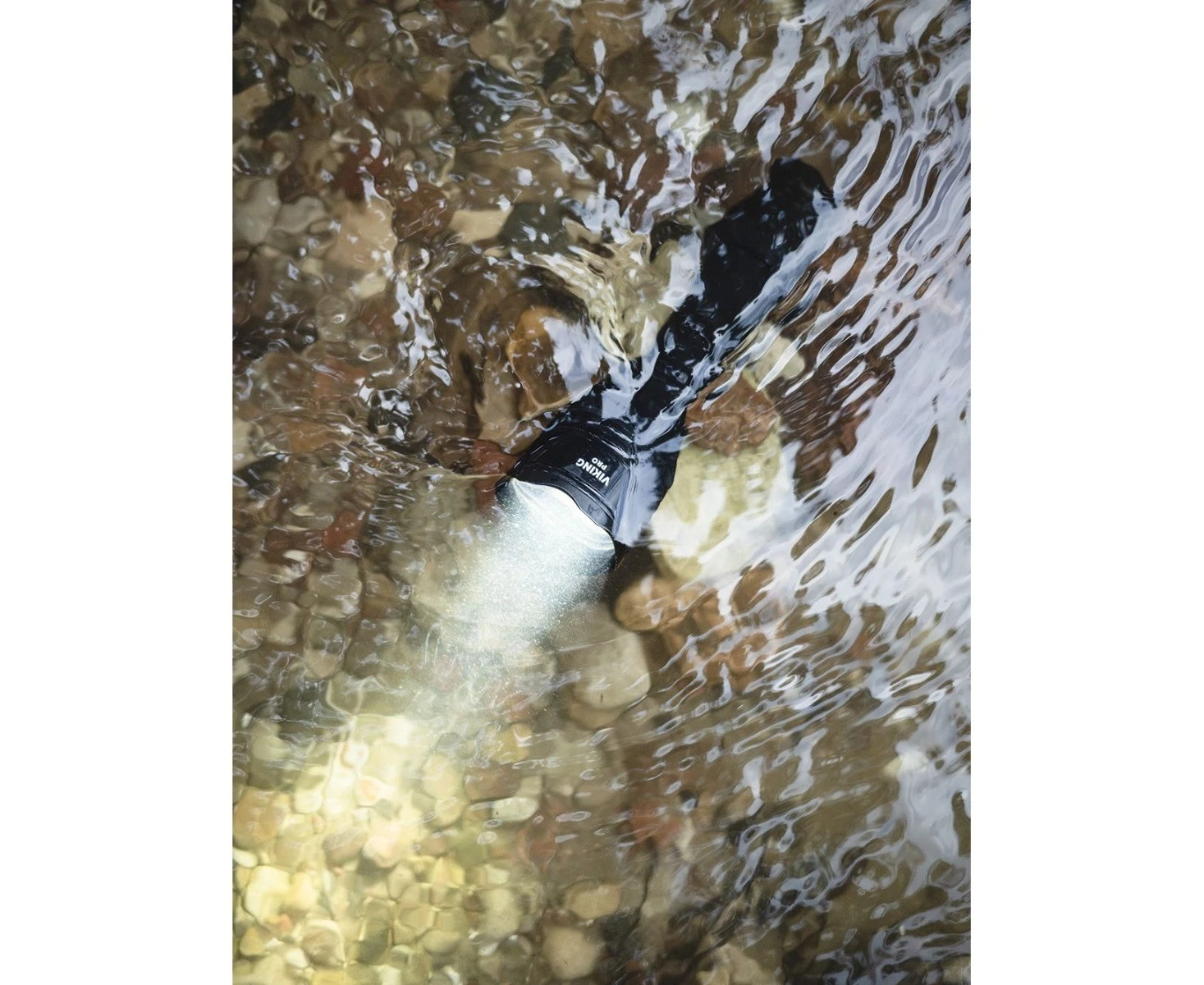 Armytek Viking V3.5 Pro USB Taktinen Valaisin 11 Armytek Viking V3.5 Pro USB Taktinen Valaisin - Image 9