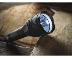 Armytek Viking V3.5 Pro USB Taktinen Valaisin 15 Armytek Viking V3.5 Pro USB Taktinen Valaisin -Uittokaluston Myyntiliike p2043.8