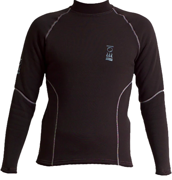 Fourth Element Arctic Aluspaita 3 Fourth Element Arctic Aluspaita