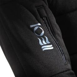 Fourth Element Arctic Aluspaita 10 Fourth Element Arctic Aluspaita -Uittokaluston Myyntiliike p2240 fourth element arctic5