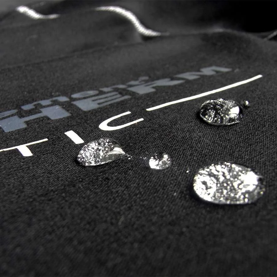 Fourth Element Arctic Alushousut 5 Fourth Element Arctic Alushousut - Image 3