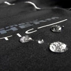 Fourth Element Arctic Aluspaita 9 Fourth Element Arctic Aluspaita -Uittokaluston Myyntiliike p2242 fourth element arctic2 1