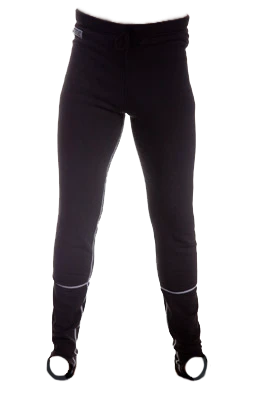 Fourth Element Arctic Alushousut 3 Fourth Element Arctic Alushousut