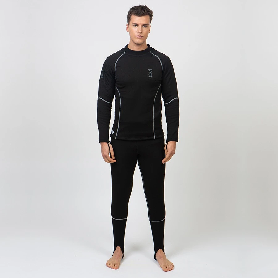 Fourth Element Arctic Aluspaita 4 Fourth Element Arctic Aluspaita - Image 2