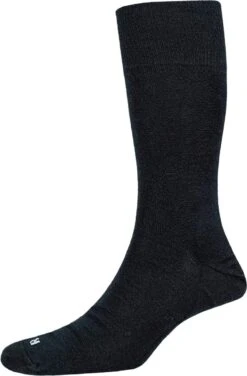 Bogg Vaellussukat Merino Light