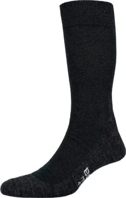 Bogg Vaellussukat Merino Medium