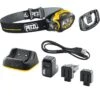 Petzl Pixa 3R Atex Led V2 Otsavalaisin -Uittokaluston Myyntiliike p2654