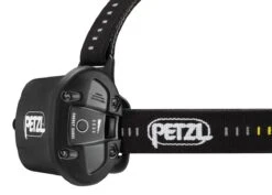 Petzl Duo S Otsavalaisin 12 Petzl Duo S Otsavalaisin -Uittokaluston Myyntiliike p2655.5