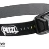 Petzl Swift RL PRO Otsalamppu -Uittokaluston Myyntiliike p2656