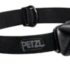 Petzl Tactikka CORE Otsalamppu 2 Petzl Tactikka CORE Otsalamppu -Uittokaluston Myyntiliike p2657