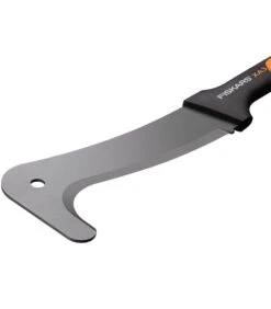Fiskars WoodXpert XA3 Vesuri -Uittokaluston Myyntiliike p3039 3