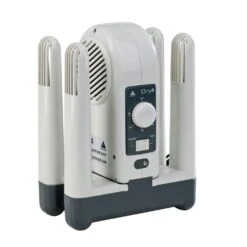 Alpenheat Dry4 Kuivain -Uittokaluston Myyntiliike p3063 alpenheat dry4 kuivain 3